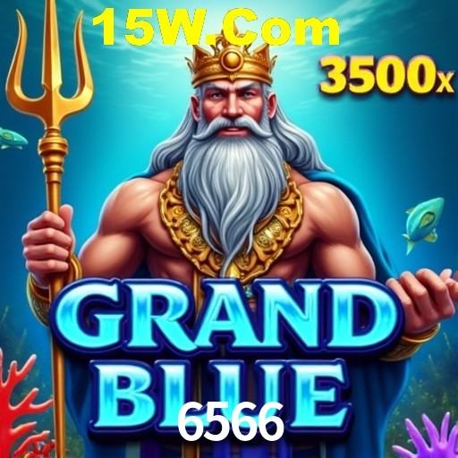A Revolução dos Aplicativos de Jogos no 6566