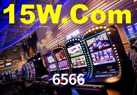 6566: Jogos de Caça-Níqueis-Altas Recompensas, Roleta-Velocidade, Blackjack-Desafios Máximos