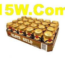 6566,6566Bet