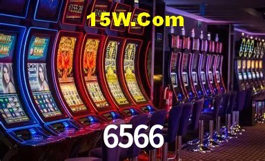 Diretório de Jogos 6566