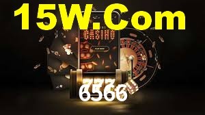 6566 Com Login