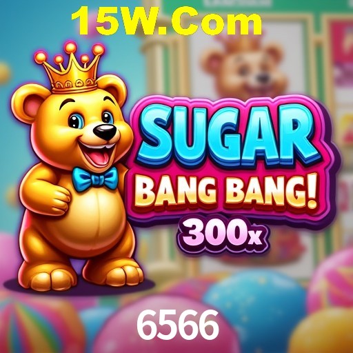 Interface do App 6566