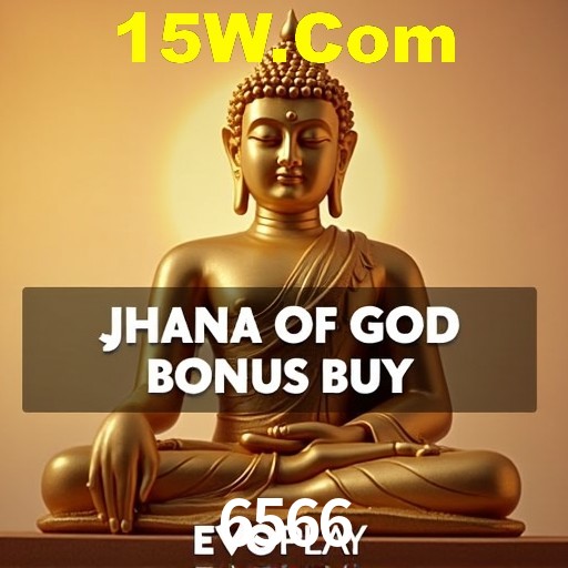 Bônus Diários 6566