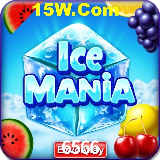 Casino Ao Vivo 6566
