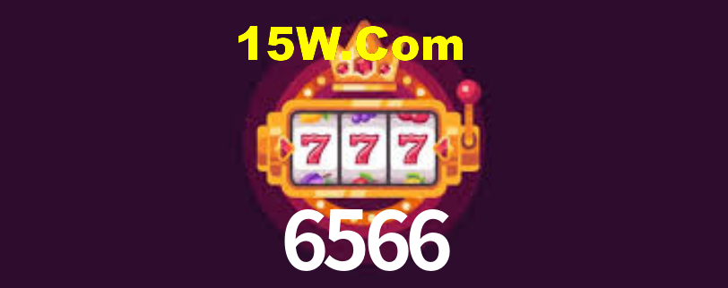 6566
