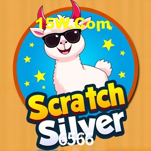 Jogo Spaceman 6566