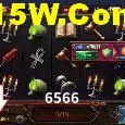Design Responsivo 6566