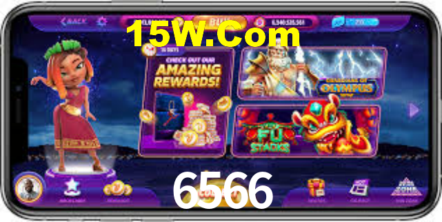 6566,6566Bet