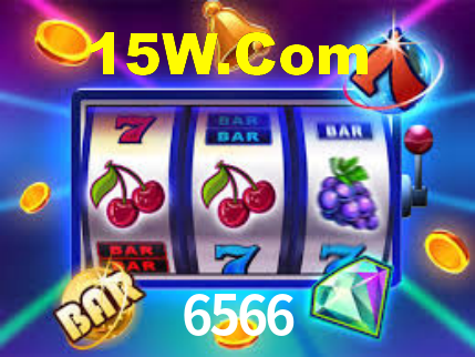Jogos Exclusivos 6566