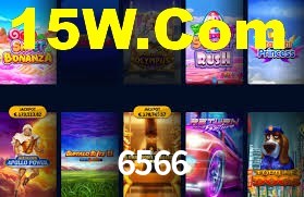 6566