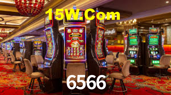 6566Bet