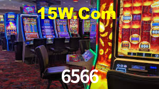 6566 - Confiável-De Casino Online Brasil - 6566Bet