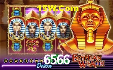 Recursos de Bônus 6566