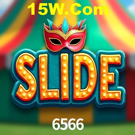 cassino 6566