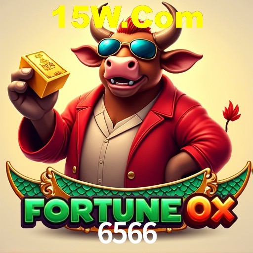 Casino Ao Vivo 6566