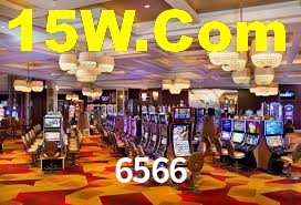 6566 Com Login