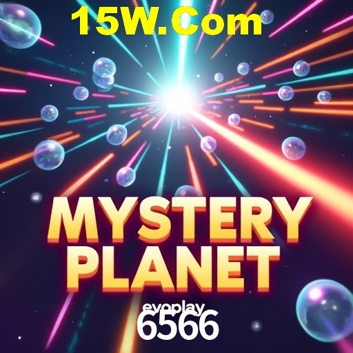 Desvendando o Mundo dos Jogos Virtuais na 6566