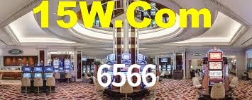 6566