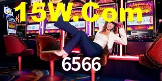 6566,6566Bet