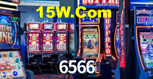 6566Bet