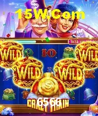 Casino Ao Vivo 6566
