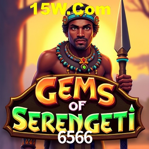 Descubra a Magia dos Jogos de Arcade no 6566