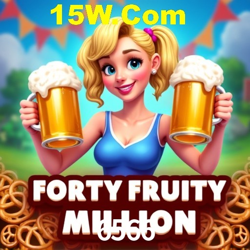Descubra a Magia dos Jogos de Arcade no 6566