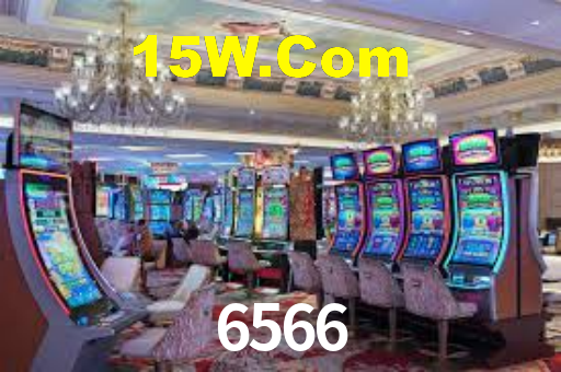 6566,6566Bet