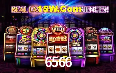 Promoções Sazonais 6566