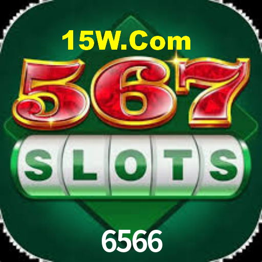 6566: A Experiência de Casino com Jogos de Mesa ao Vivo