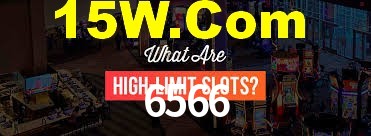 6566