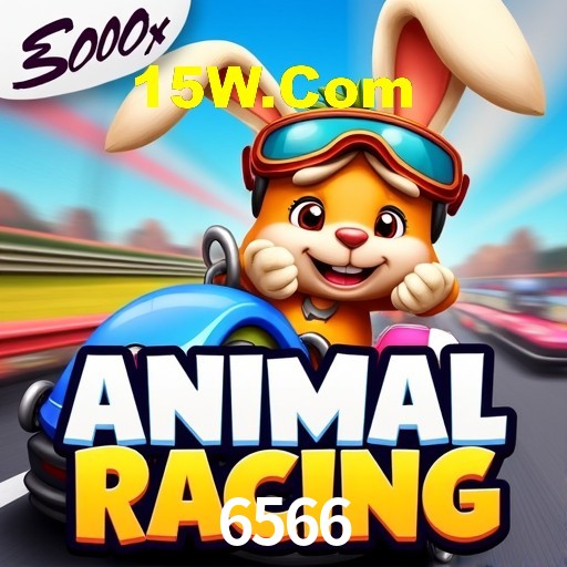 Estratégias Crash Games 6566