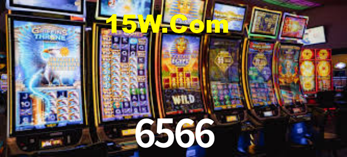 Interface Premium 6566