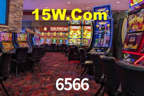 6566 Com Login