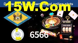 6566,6566Bet