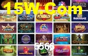 6566,6566Bet