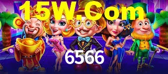 6566,6566Bet