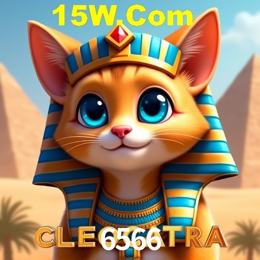 Descubra o Mundo do Cassino Online com 6566