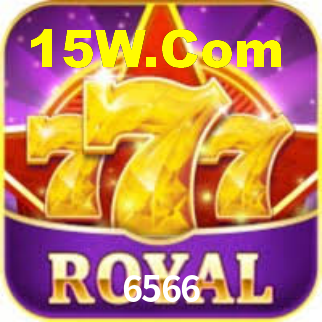 6566 Com Login