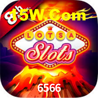 Interface do App 6566