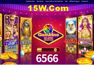 Promoção Relâmpago 6566