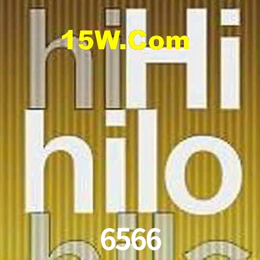 Apostas de Futebol 6566