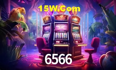 Design Responsivo 6566