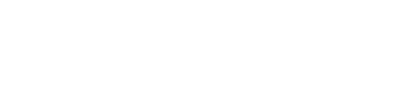 6566